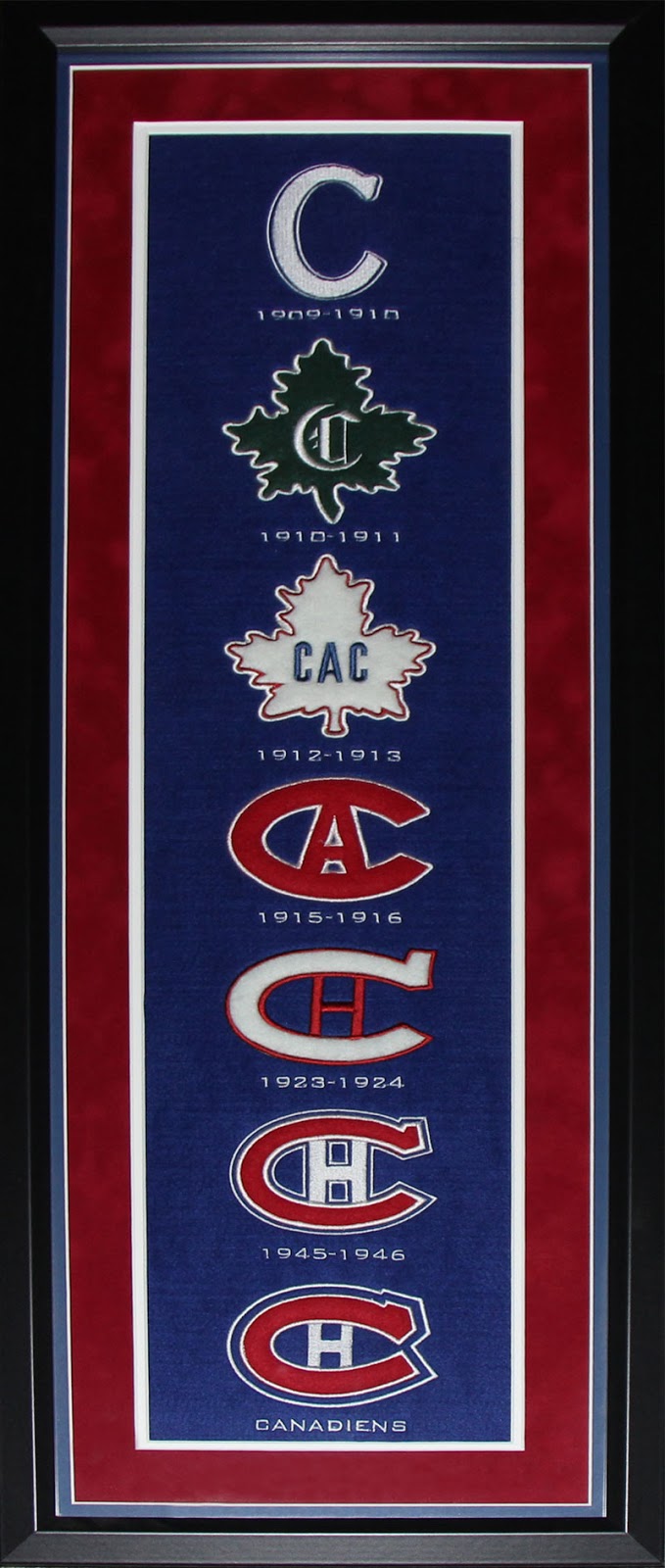 Midway Memorabilia Art and Frame Inc. | 1625 Sismet Rd, Mississauga, ON L4W 1V6, Canada | Phone: (905) 238-1278