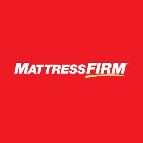 Mattress Firm Bellingham North | 1315 W Bakerview Rd STE 101, Bellingham, WA 98226, USA | Phone: (360) 594-6437