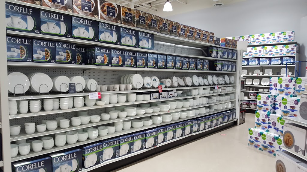 Corningware Corelle & More | 3311 Simcoe 89, Cookstown, ON L0L 1L0, Canada | Phone: (705) 458-9998