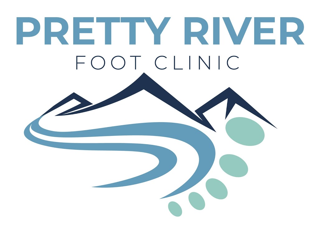 Pretty River Foot Clinic | 4318 Simcoe County Rd 124, Nottawa, ON L0M 1P0, Canada | Phone: (705) 445-6336