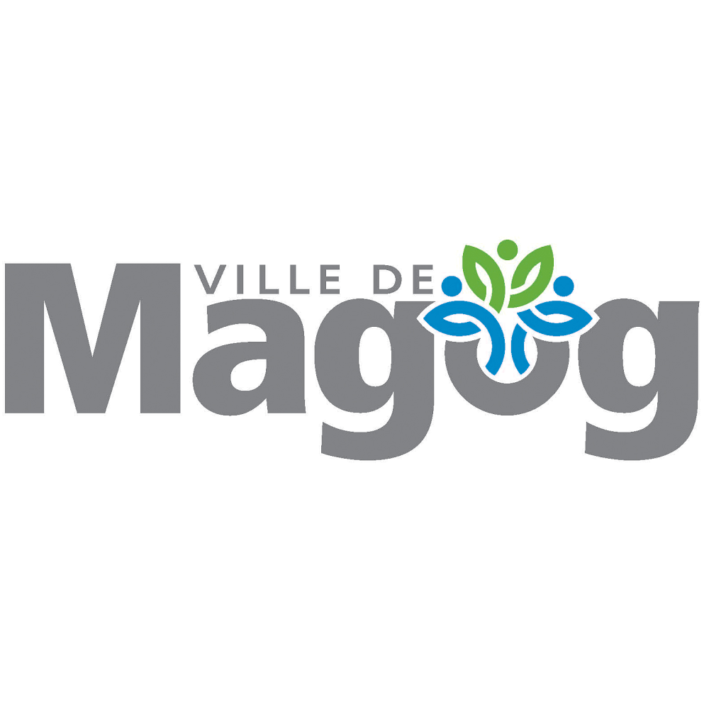 Centre des travaux publics - Magog | 2023 Rue René-Patenaude, Magog, QC J1X 7J2, Canada | Phone: (819) 843-3333