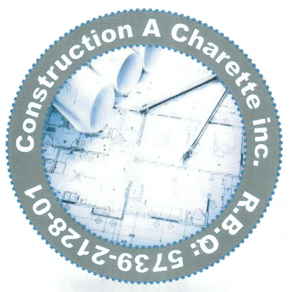 Construction A Charette inc | 701 Rue Brassard, Saint-Michel-des-Saints, QC J0K 3B0, Canada | Phone: (450) 803-3965