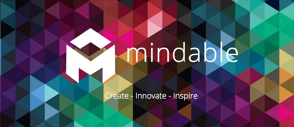 Mindable | 130 Sioux Rd, Sherwood Park, AB T8A 3X5, Canada | Phone: (780) 449-1125