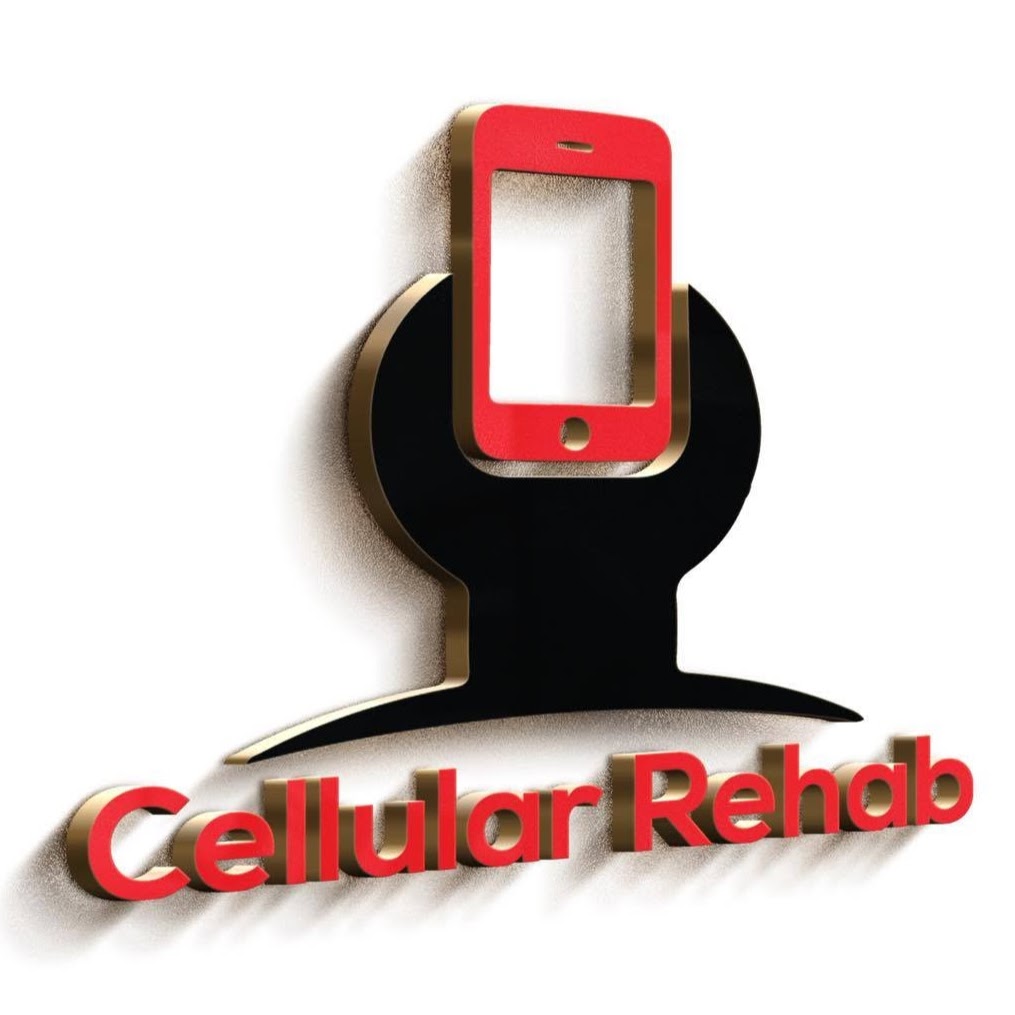 Cellular Rehab | 35187 Skeena Ave, Abbotsford, BC V2S 7H5, Canada | Phone: (604) 556-4615