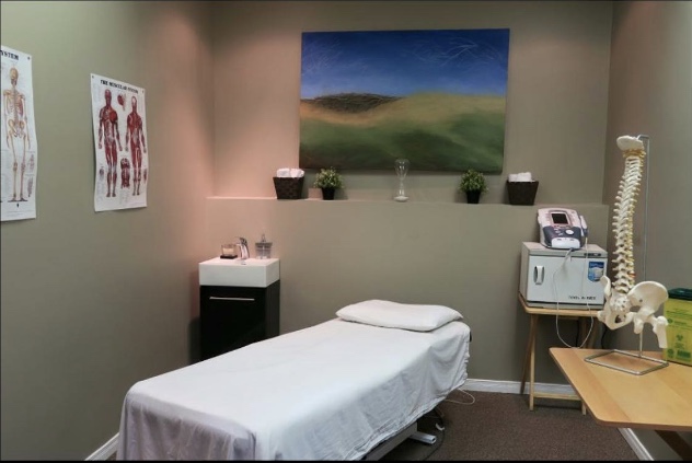Lakeside Physiotherapy and Massage | 307 Robinson St, Oakville, ON L6J 1G7, Canada | Phone: (289) 805-2252