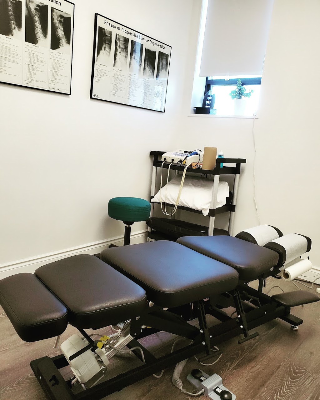 DINH REHAB & WELLNESS INC. | 1185 Dundas St E #210, Mississauga, ON L4Y 2C5, Canada | Phone: (647) 667-5549