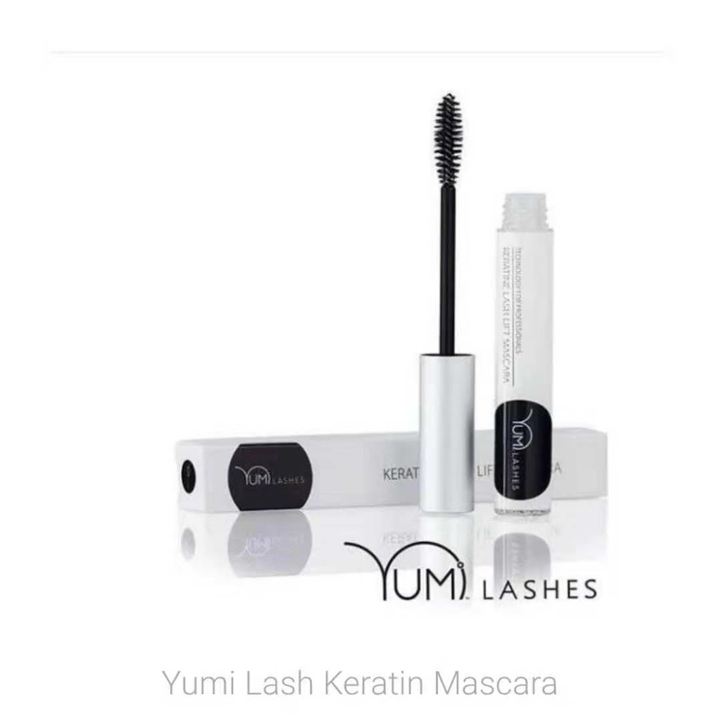 YUMI Lashes MTL | 2670 Rue des Équinoxes, Saint-Laurent, QC H4R 3M3, Canada | Phone: (514) 623-8339