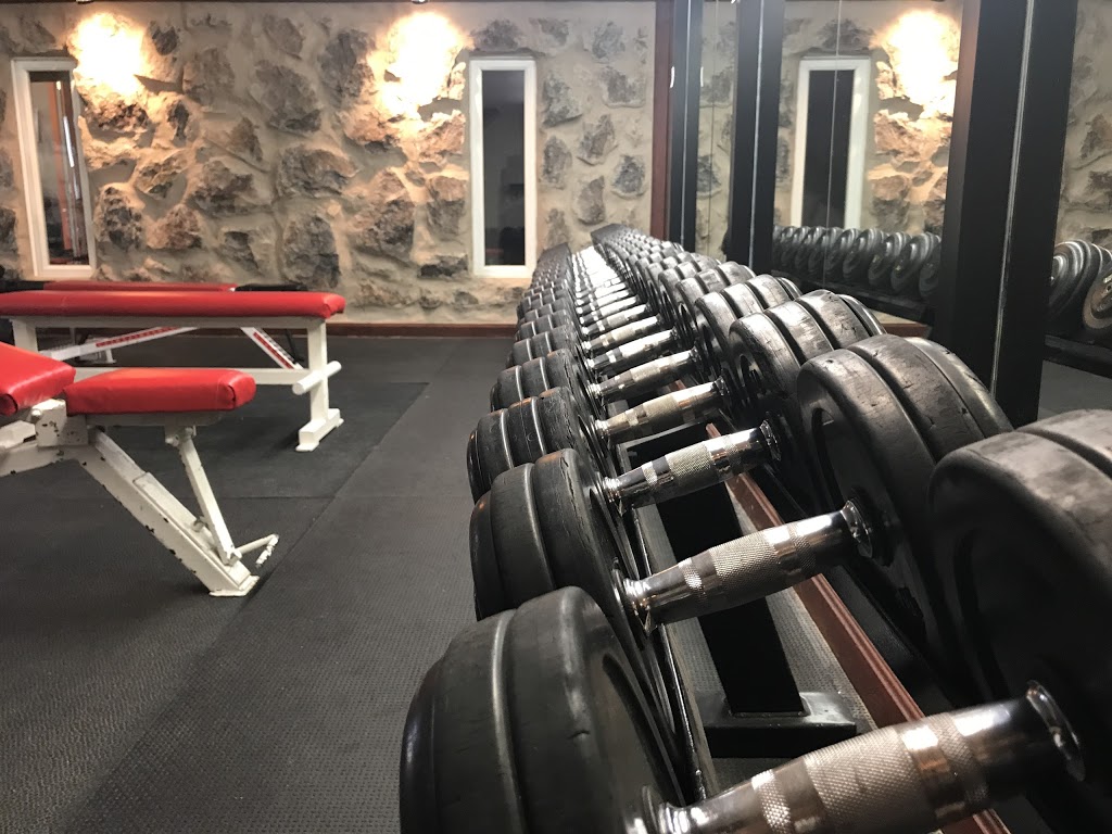 Energym | 1500 Boulevard Foucault, Saint-Charles-de-Drummond, QC J2C 1B1, Canada | Phone: (819) 850-2969