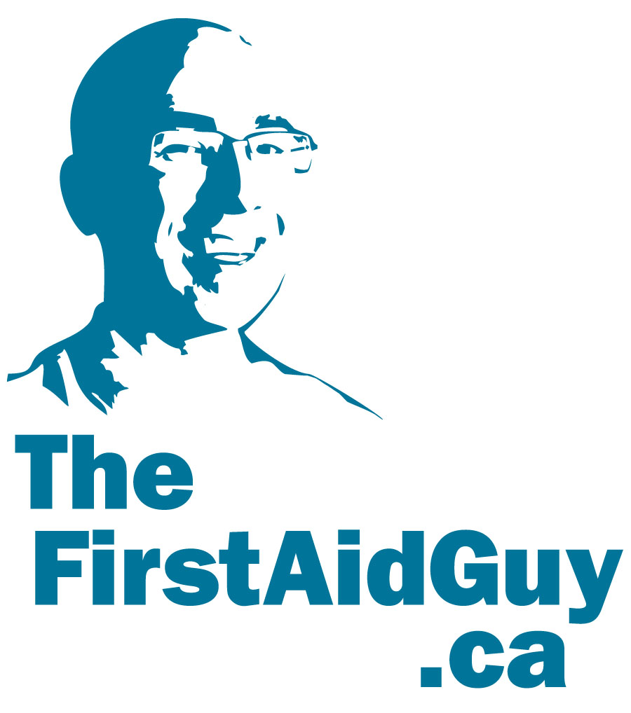 TheFirstAidGuy.ca | 1580 Merivale Rd #506, Nepean, ON K2G 4B5, Canada | Phone: (613) 225-2727