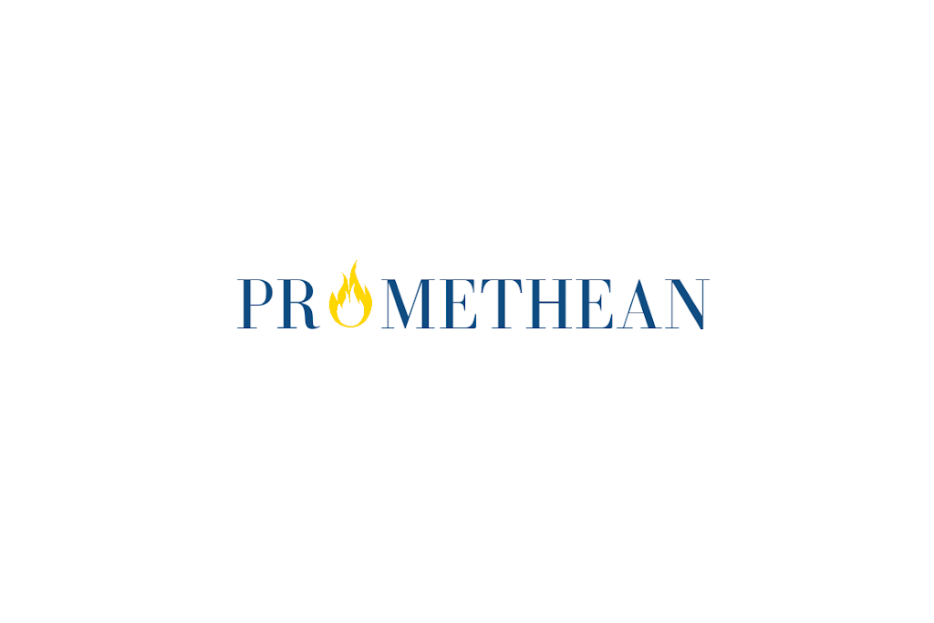 Promethean Professional Services | 127 Grenadier Rd, Toronto, ON M6R 1R5, Canada | Phone: (416) 315-8666