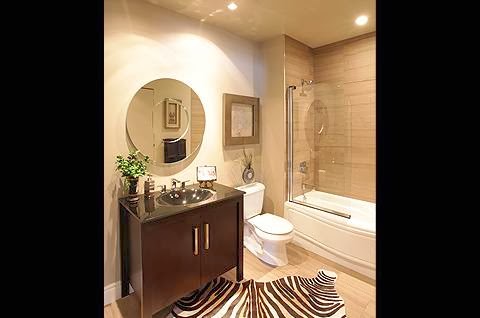 Hughes Interior Design Inc. | 83 Village Crescent, Peterborough, ON K9J 0A9, Canada | Phone: (705) 748-6622