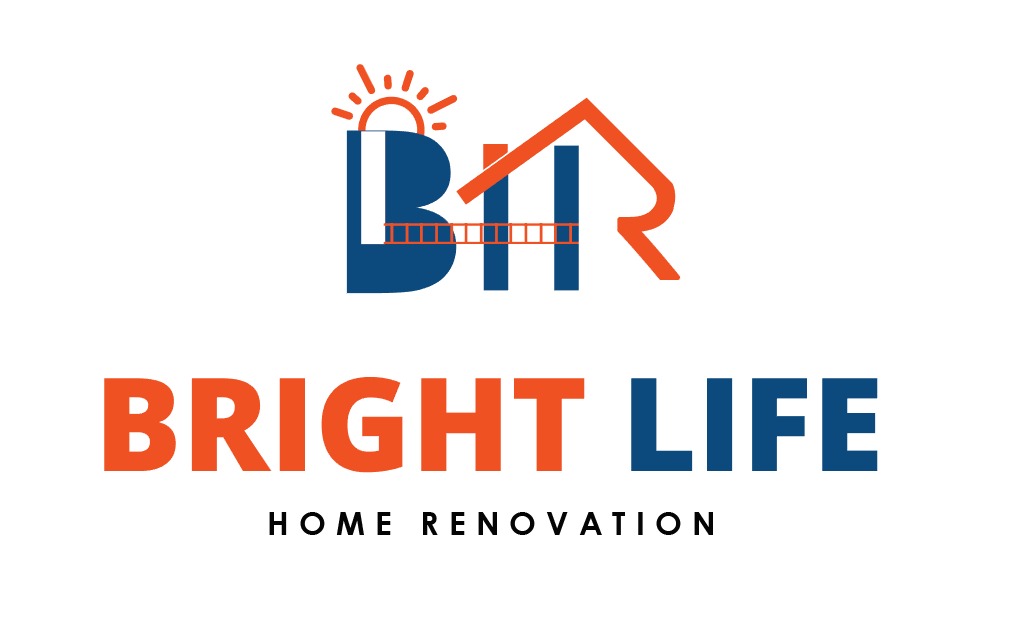 Bright Life Home Renovation | 649 Thamesford Terrace, Mississauga, ON L5R 2B8, Canada | Phone: (416) 970-7171