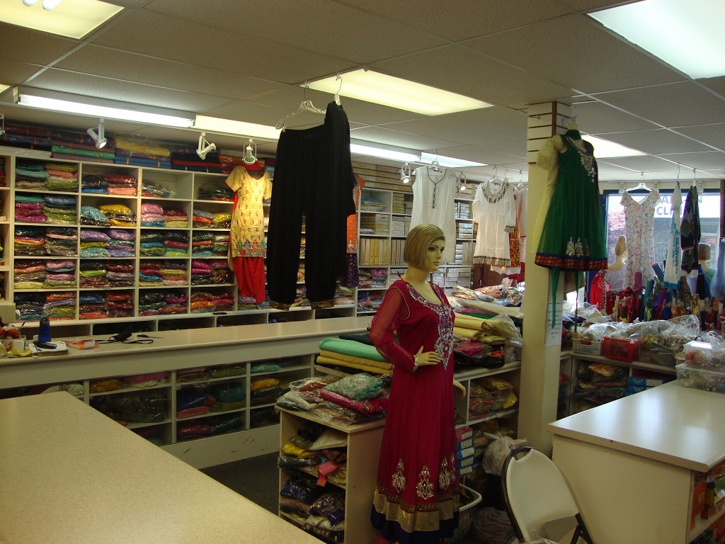 K T Boutique & Fabrics | 106 Burnside Rd W, Victoria, BC V9A 1B8, Canada | Phone: (250) 475-7000