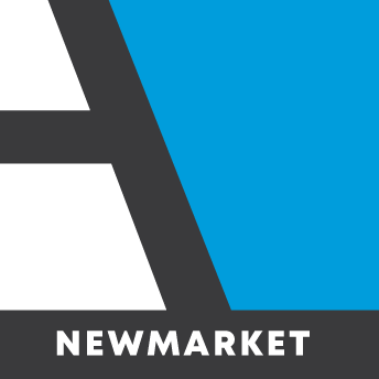 All-Risks Insurance Brokers Limited | 16600 Bayview Ave Unit 303, Newmarket, ON L3X 1Z9, Canada | Phone: (289) 366-3999