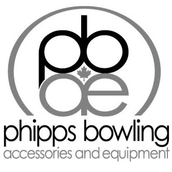 Phipps Bowling | c/o Victoria Bowling Lanes, 280 Victoria St S, Kitchener, ON N2G 2C3, Canada | Phone: (519) 569-7265