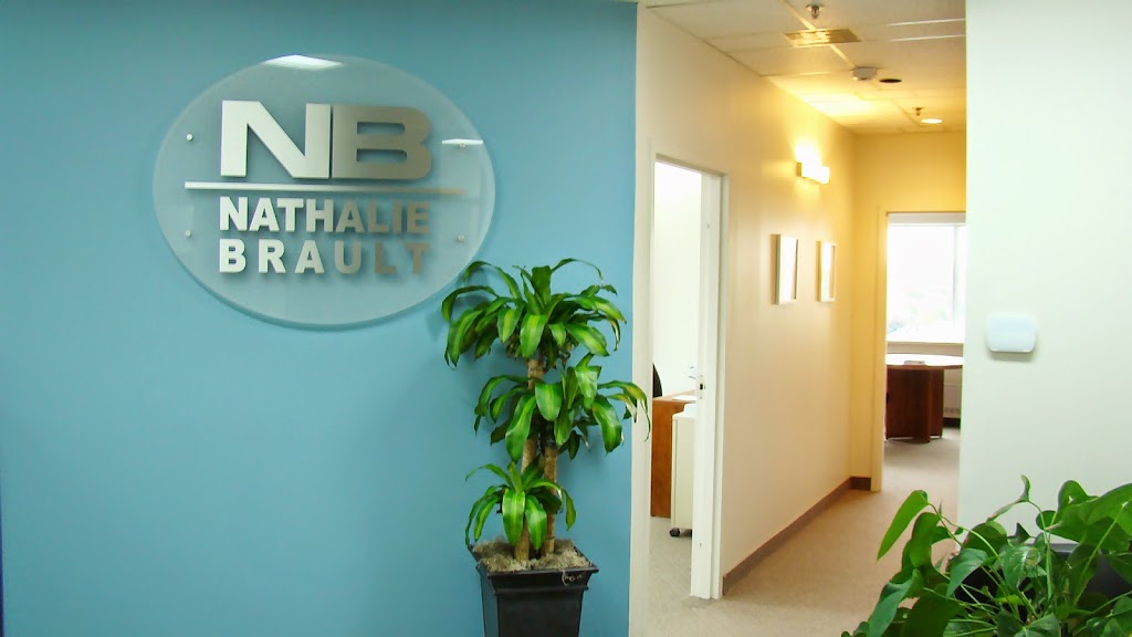 Nathalie Brault - Syndic autorisé en insolvabilité - Châteauguay | 200-185 Bd Saint-Jean-Baptiste, Châteauguay, QC J6K 3B4, Canada | Phone: (514) 228-1822