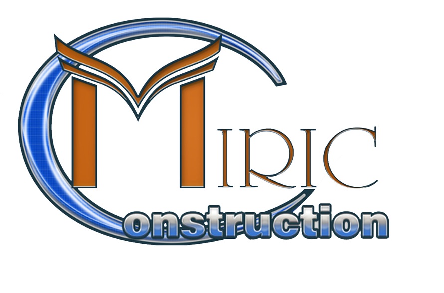 Constructions Miric | 98 Rue Principale suite 101, Saint-André-Avellin, QC J0V 1W0, Canada | Phone: (819) 712-4344