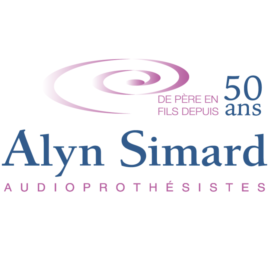 Alyn Simard Audioprothésiste | 105-4500 Chemin du Crépuscule, Saint-Mathieu-de-Beloeil, QC J3G 0R2, Canada | Phone: (450) 986-9900
