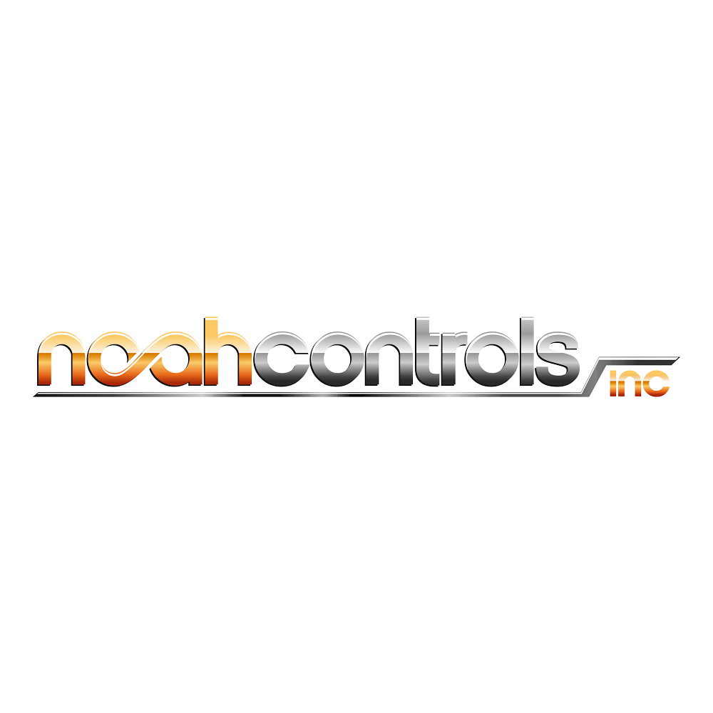 Noah Controls Inc | 83 Galaxy Blvd Unit 15, Etobicoke, ON M9W 5X6, Canada | Phone: (416) 671-7604
