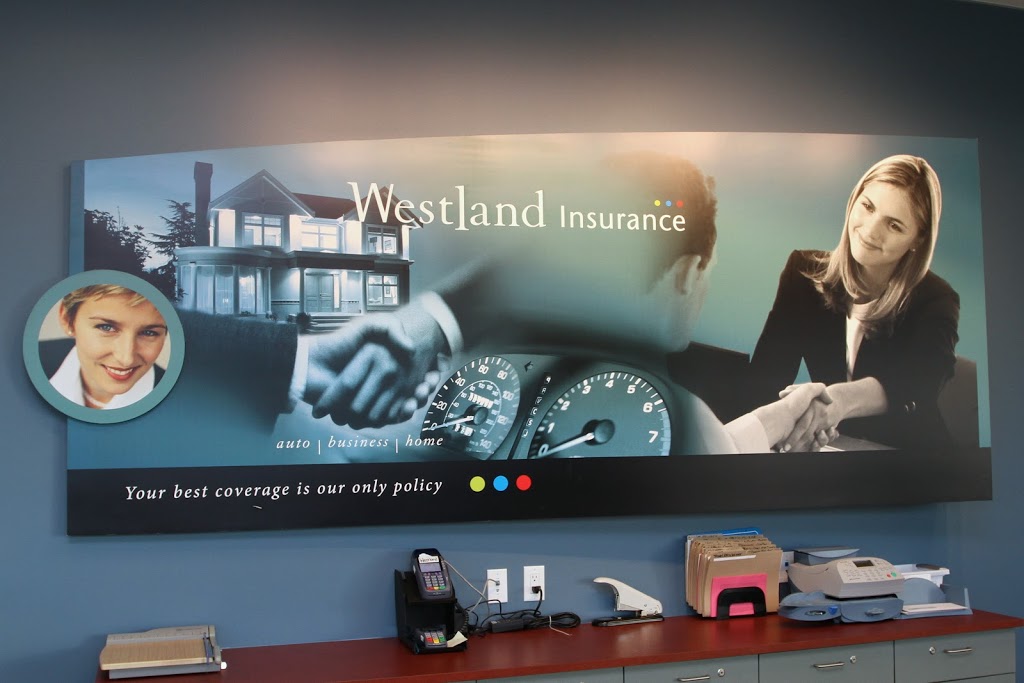 Westland Insurance | 31956 Lougheed Highway Unit #B100, Mission, BC V2V 0C6, Canada | Phone: (604) 826-5611