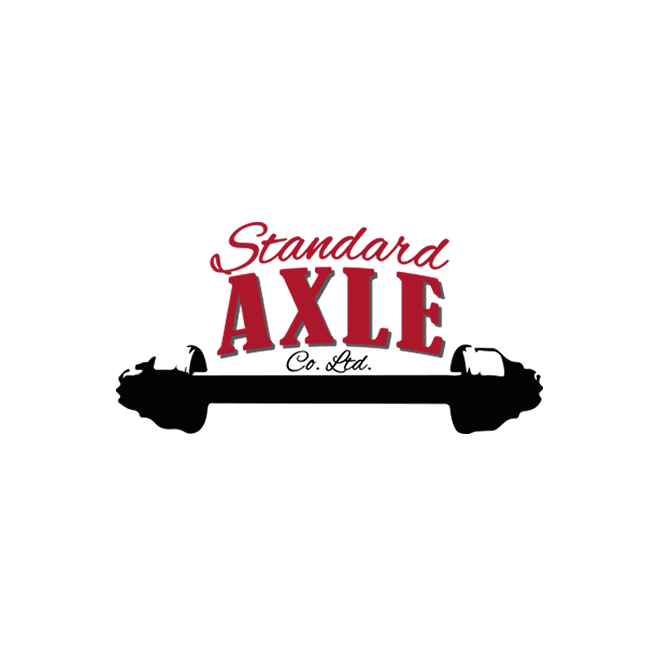 Standard Axle | 501 Third St, London, ON N5V 2C1, Canada | Phone: (519) 451-1116