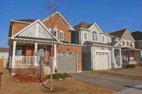 Beat Other Buyers to Hot Home Listings | 1709 Greenvale Crescent, Pickering, ON L1V 4X8, Canada | Phone: (905) 831-2222
