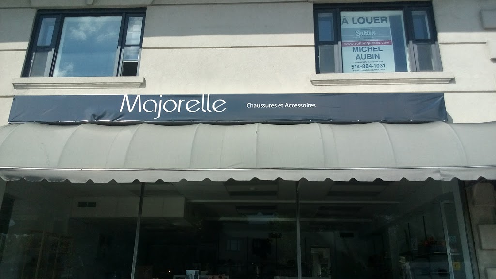 Majorelle | 47 Boulevard DAnjou, Châteauguay, QC J6J 2P7, Canada | Phone: (450) 286-0220