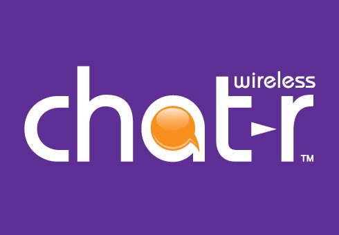 Chatr Wireless | Dixie Outlet Mall, 1250 South Service Road, Mississauga, ON L5E 1V4, Canada | Phone: (905) 909-8000