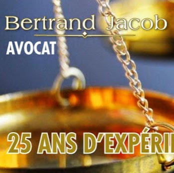 Bertrand Jacob Avocat | 10 Rue Jean Racine, Trois-Rivières, QC G9B 1J7, Canada | Phone: (819) 377-1222