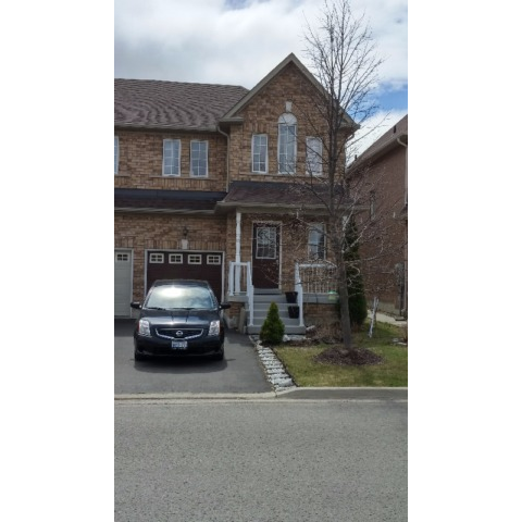 Unionville High School | 653 Caboto Trail, Unionville, ON L3R 5V8, Canada | Phone: (416) 830-7486