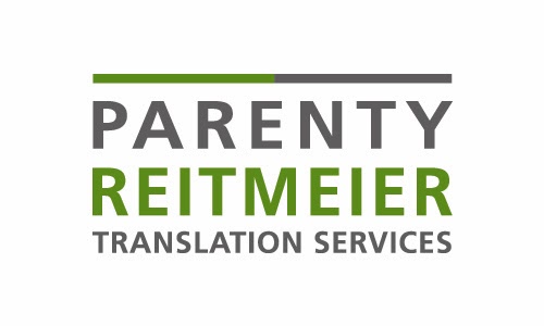 Parenty Reitmeier Inc | 605 Des Meurons St, Winnipeg, MB R2H 2R1, Canada | Phone: (204) 237-3737