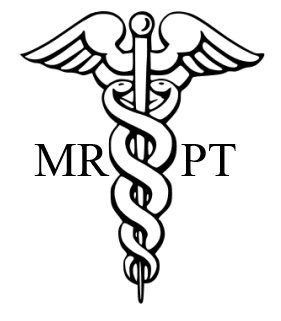 MRPT Mobile Physiotherapy | 12261 McNutt Rd, Maple Ridge, BC V2W 1N6, Canada | Phone: (778) 238-1261
