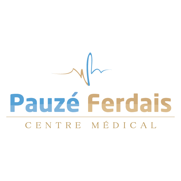 Medical Center Private Pauzé Ferdais | 26 Boulevard de Bromont #101, Bromont, QC J2L 2K3, Canada | Phone: (450) 919-3911