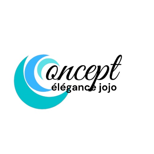 Concept élégance Jojo | Rue Montcalm, Berthierville, QC J0K 1A0, Canada | Phone: (450) 750-0889