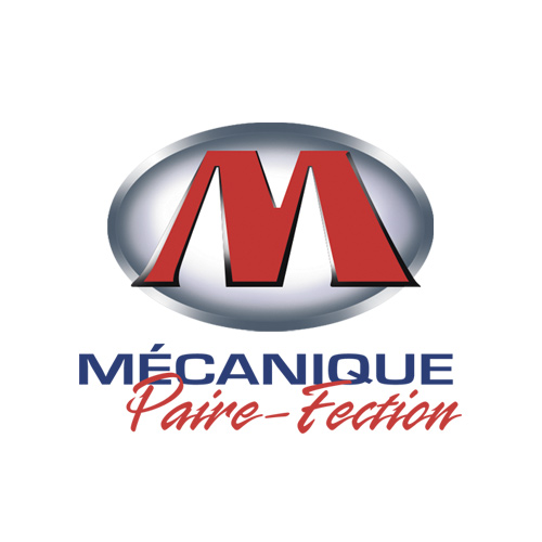 Garage Mécanique Paire-Fection St-Hubert | 3623 Rue de Mont Royal, Saint-Hubert, QC J4T 2G9, Canada | Phone: (450) 550-3757