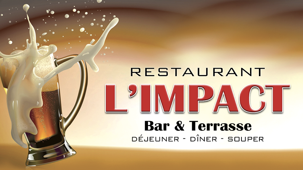 Brochetterie Limpact | 5645 Ch. de Chambly, Saint-Hubert, QC J3Y 3P9, Canada | Phone: (450) 676-1441