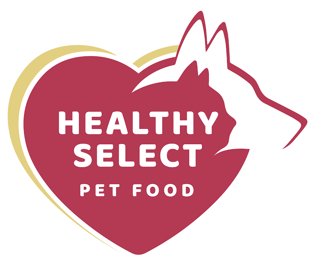 Healthy Select Pet Food | 367 Golf Club Rd, Binbrook, ON L0R 1P0, Canada | Phone: (905) 581-4729