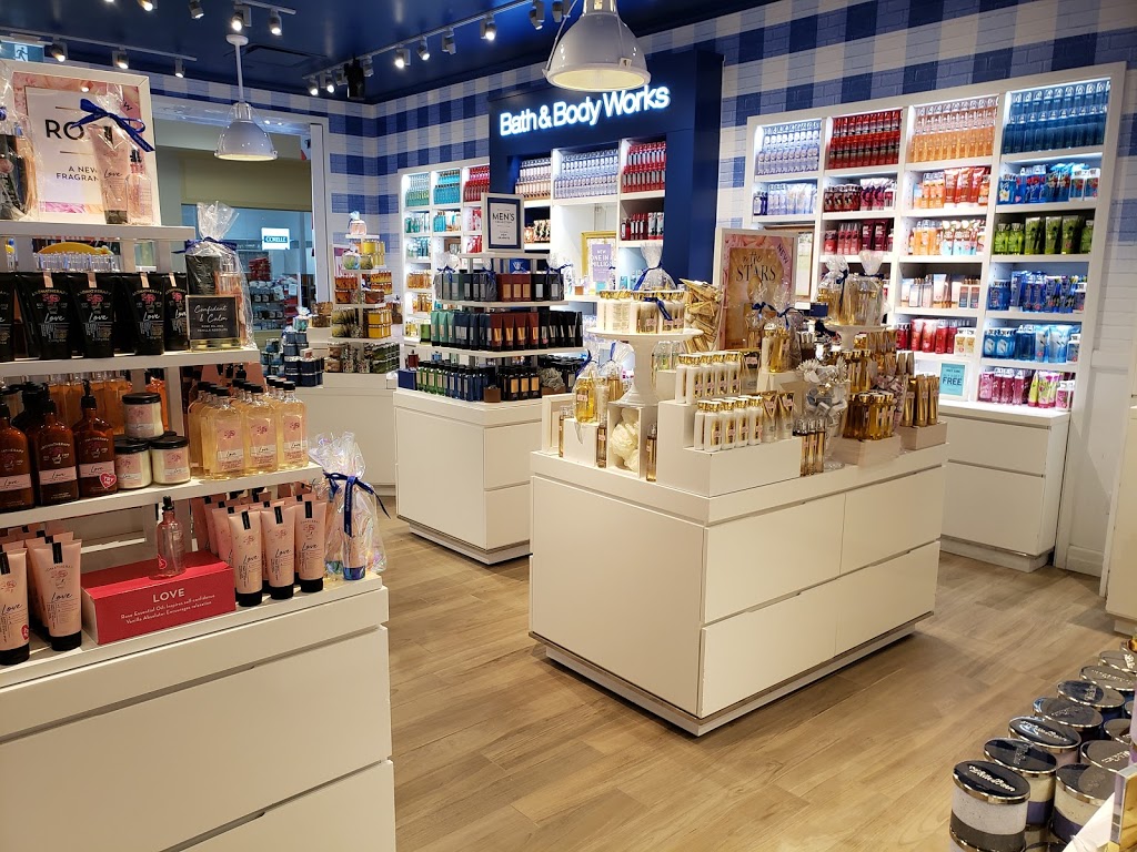 Bath & Body Works | 3311 Simcoe 89, Cookstown, ON L0L 1L0, Canada | Phone: (705) 458-1639
