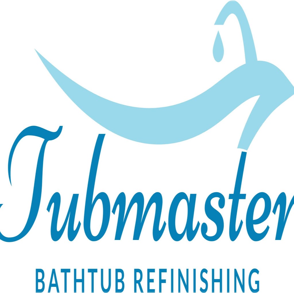 Tub Master Bathtub Refinishing | 12238 224 St #107, Maple Ridge, BC V2X 8W5, Canada | Phone: (604) 900-2181