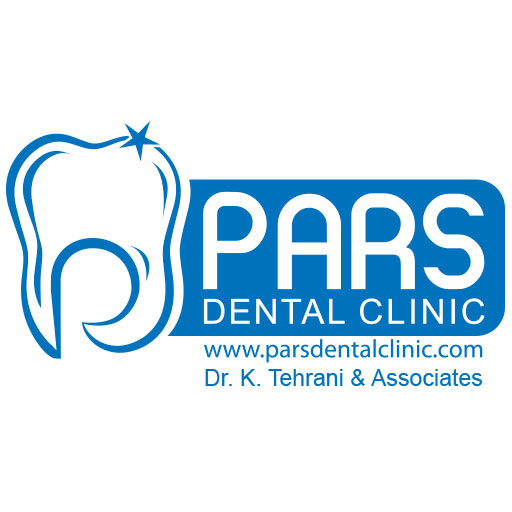 La Rose Dental Clinic | 140 La Rose Ave #14, Etobicoke, ON M9P 1B2, Canada | Phone: (416) 242-2142