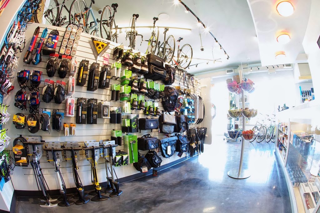 Kelowna Cycle | 2949 Pandosy St #103, Kelowna, BC V1Y 1W1, Canada | Phone: (250) 762-2453