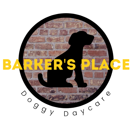 Barkers Place Doggy Daycare | 1779 Clearbrook Rd #101, Abbotsford, BC V2T 0K6, Canada | Phone: (236) 483-2214