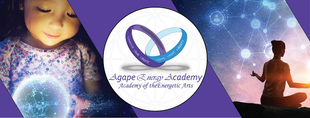 Agape Energy Academy | 5805 Av. Davies, Côte Saint-Luc, QC H4W 2R7, Canada | Phone: (514) 581-0457