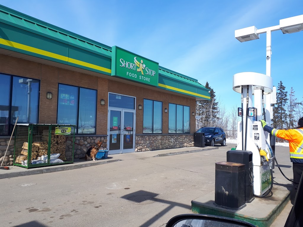 Fas Gas Gateway North Service | Hwy 2, Westlock County, AB T0G 0P0, Canada | Phone: (780) 348-5242