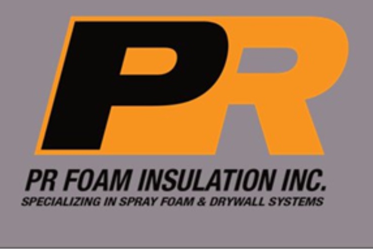 PR Foam Insulation Inc. | 1530 Birchmount Rd #5, Scarborough, ON M1P 2G9, Canada | Phone: (416) 897-5524
