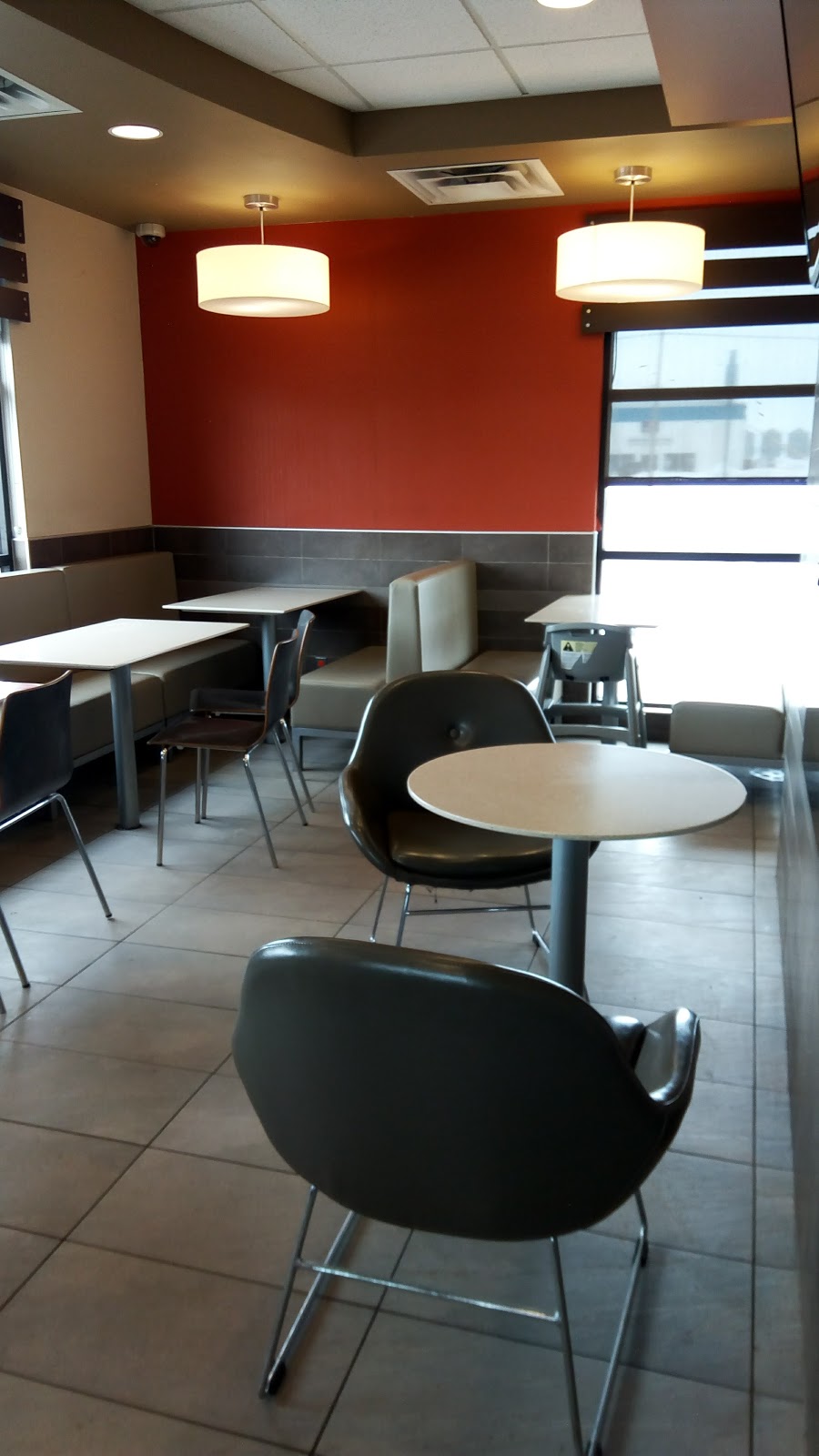 McDonalds | 10628 100 St, Westlock, AB T7P 2C5, Canada | Phone: (780) 349-8495