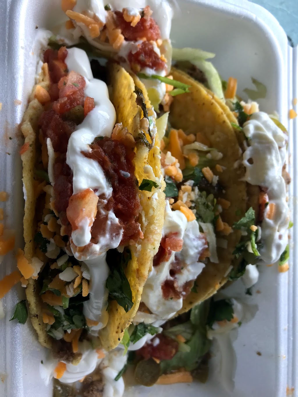 barBURRITO | 1250 S Service Rd, Mississauga, ON L5E 1V4, Canada | Phone: (905) 990-8300