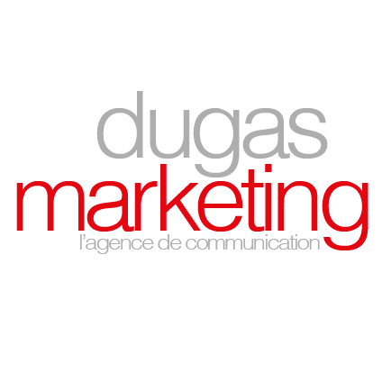 DUGAS MARKETING | 582 Boulevard Roberval E, Longueuil, QC J4L 4W3, Canada | Phone: (514) 915-5600