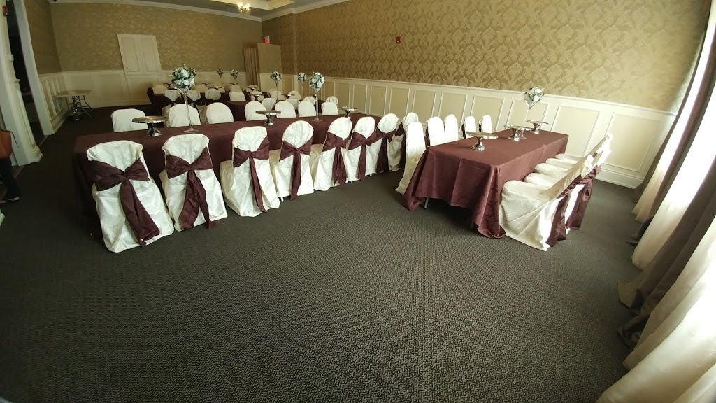 IMPRESS Carpet, Vinyl & Runner Installation | 1 Henderson Dr, Aurora, ON L4G 4J7, Canada | Phone: (416) 997-7972