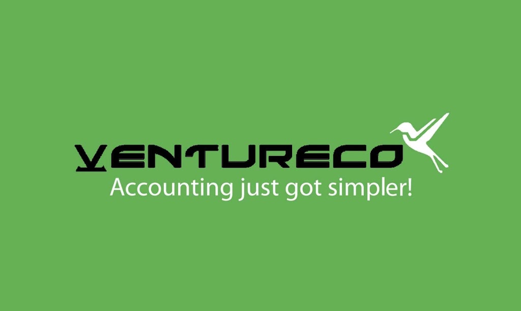 Entreprise Ventureco Accounting Services | 3961 Rue Guénette, Laval, QC H7T 2H2, Canada | Phone: (514) 660-2221